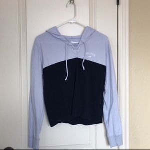 Hollister Hoodie